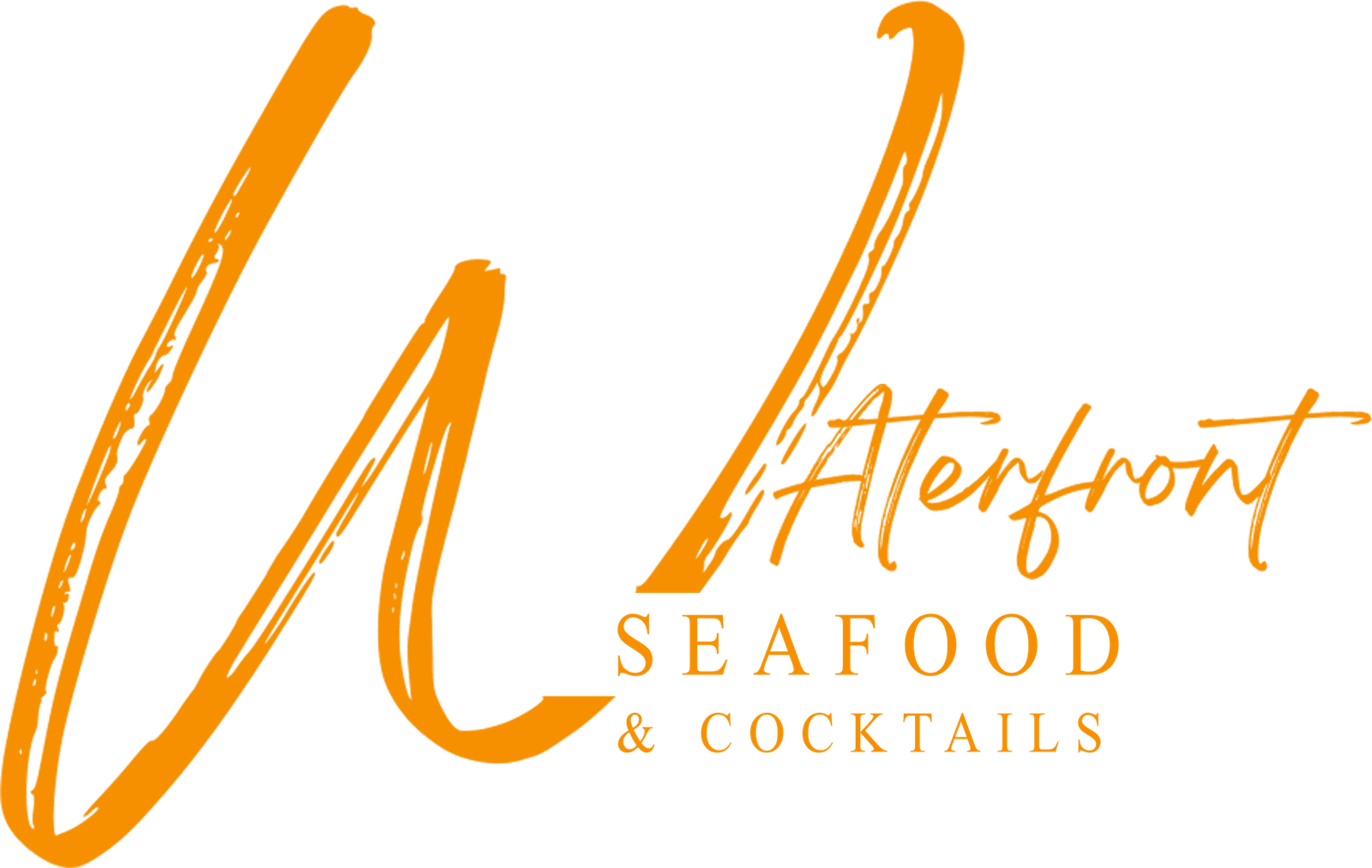 Waterfront Seafood Cocktails Savor The Flavors Of The Ocean Waterfront Seafood Cocktails Savor The Flavors Of The Ocean
