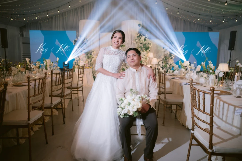 wedding photo7