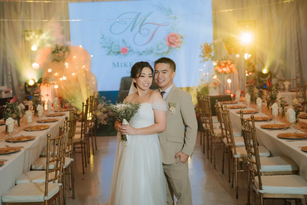 wedding photo1
