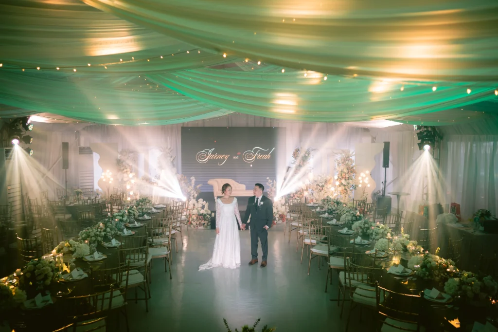 wedding photo5