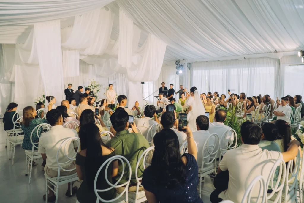 wedding photo4