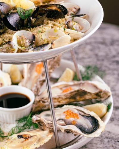 Waterfront (667 of 359)