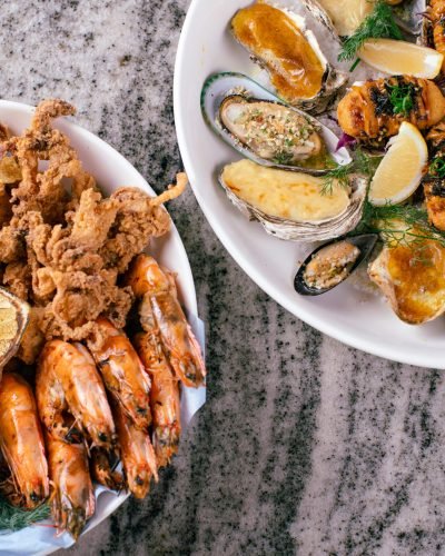 Waterfront (752 of 359)