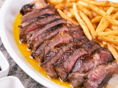 Waterfront (779 of 359)